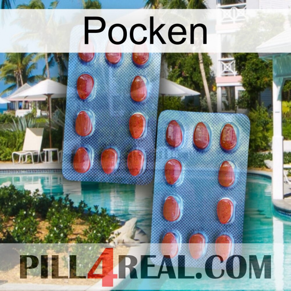 Poxet 05